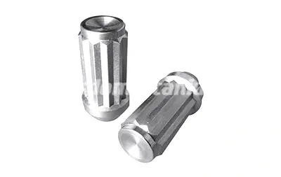 forged titanium lug nuts (2).webp